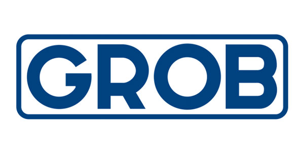 1grob