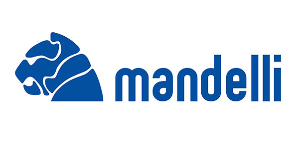 1mandelli
