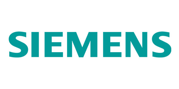 1siemens
