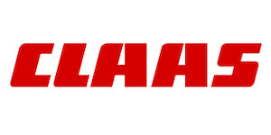Claas-logo