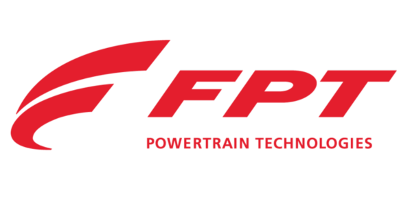Fpt powertrain