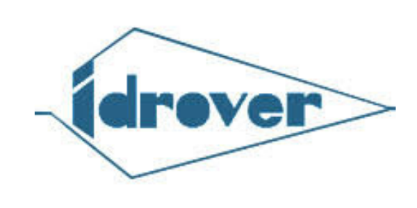 Idrover