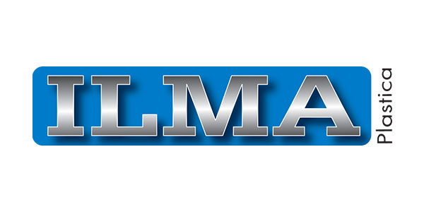 Ilma