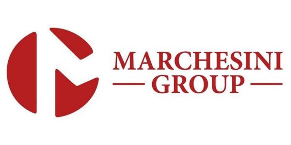 Marchesini