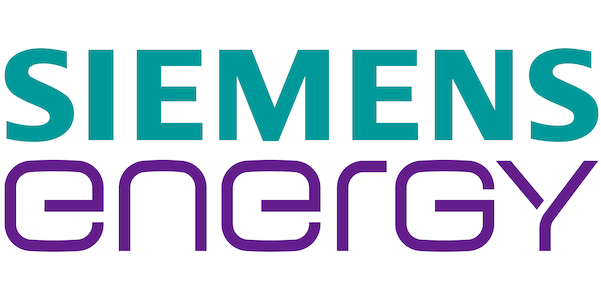 Siemens_Energy_logo