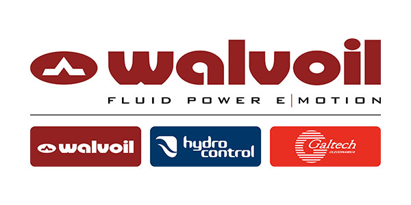 WalvOil