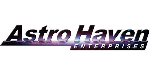 astro-haven-500