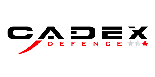 cadex-defense-500