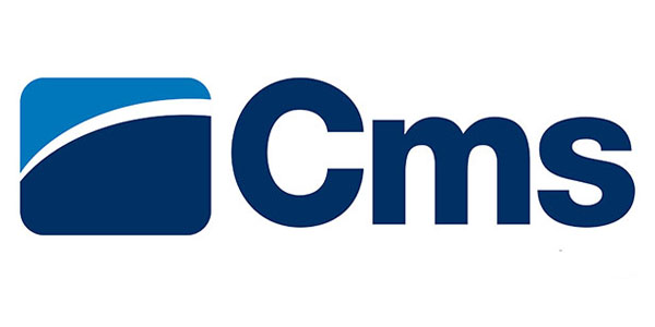 cms-1
