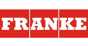 franke-logo