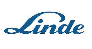 linde-logo