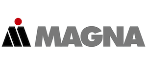 magna-logo