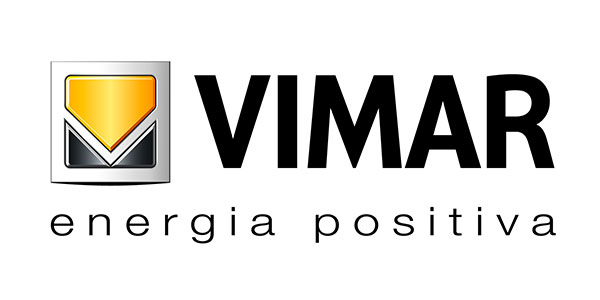 vimar