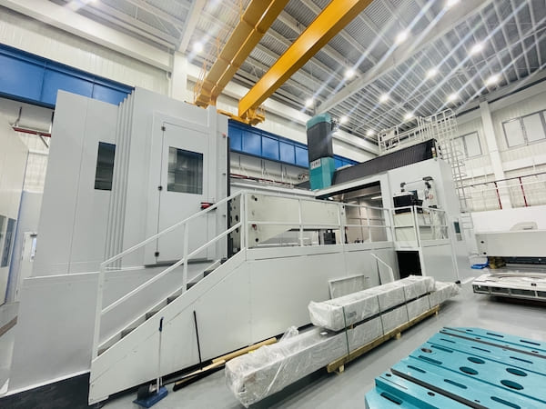 pama-china-4